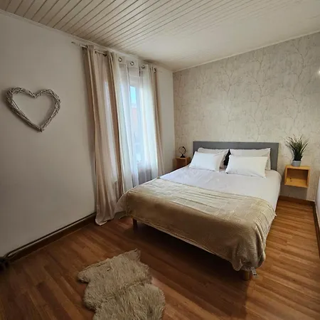 La Maison Richard