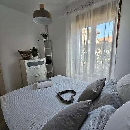 La Maison Richard * Thizy-les-Bourgs