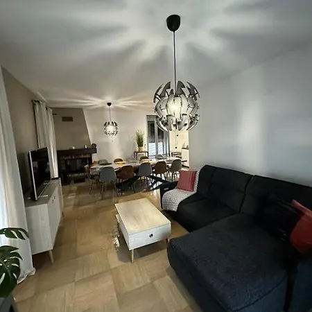 La Maison Richard