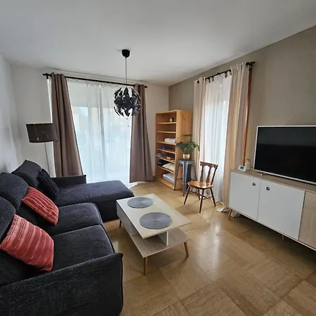 La Maison Richard *