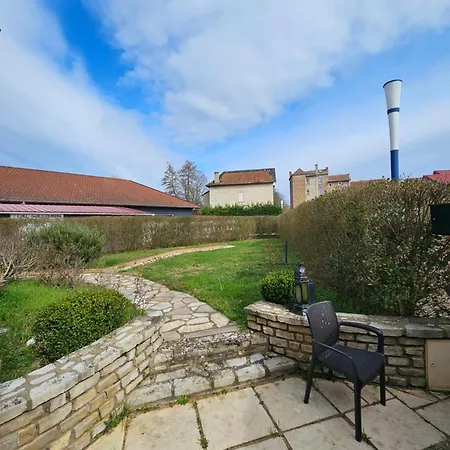 La Maison Richard