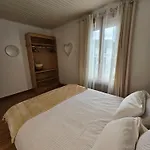 Villa La Maison Richard